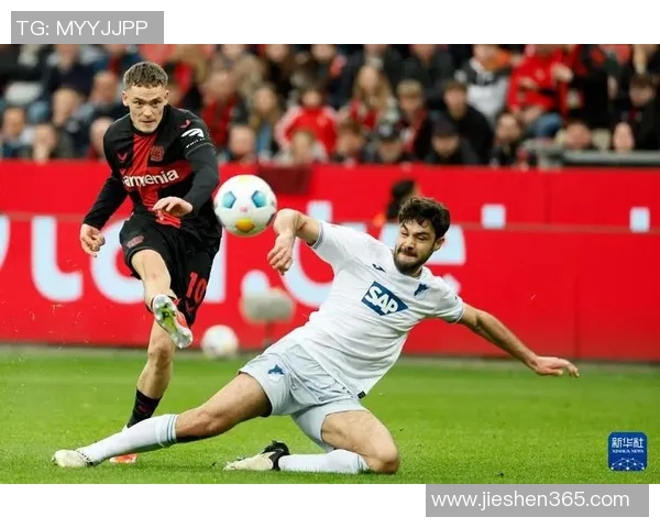 柏林赫塔主场大胜霍芬海姆，全面展现实力统治德甲霸主位置