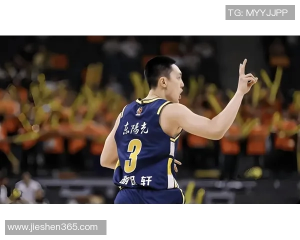 解读CBA大胜北京队，广东队豪取三连胜，状态正佳，领先积分榜