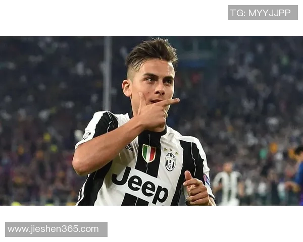 巴塞罗那宣布签下意甲射手，或成梅西接班人