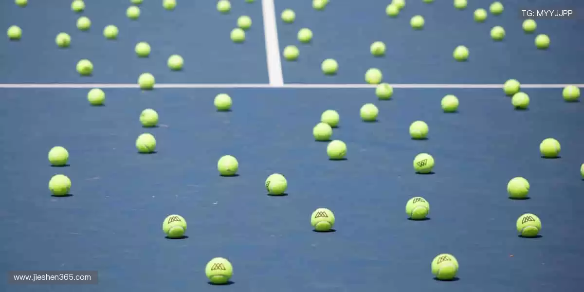 📱零时差直击赛场，直播让你与热爱同频共振！